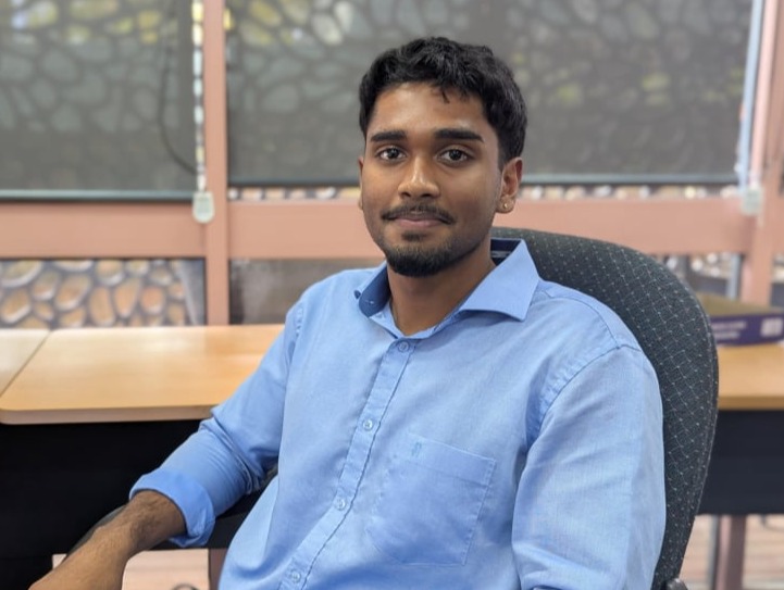 Review Financial Group